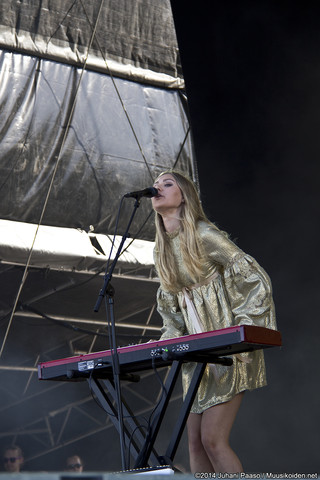 First Aid Kit